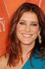 KATE WALSH at Variety and Women in Film Annual Pre-emmy Celebration in West Hollywood 09/18/20