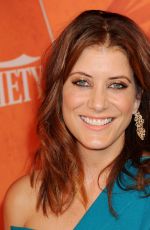 KATE WALSH at Variety and Women in Film Annual Pre-emmy Celebration in West Hollywood 09/18/20