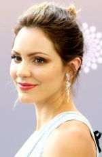 KATHARINE MCPHE at LA Opera