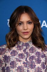 KATHARINE MCPHEE at Oceana Concert for Our Oceans in Beverly Hills 09/28/2015