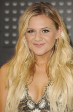 KELSEA BALLERINI at MTV Video Music Awards 2015 in Los Angeles