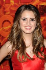 LAURA MARANO at HBO’s Official 2015 Emmy After-party in Los Angeles 09/20/2015