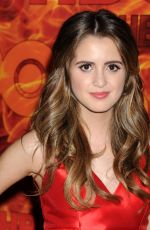 LAURA MARANO at HBO’s Official 2015 Emmy After-party in Los Angeles 09/20/2015
