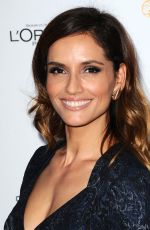 LEONOR VARELA 