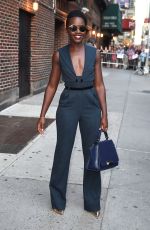 LUPITA NYONG