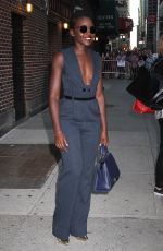 LUPITA NYONG