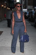 LUPITA NYONG