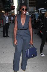 LUPITA NYONG