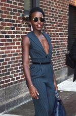 LUPITA NYONG