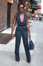 LUPITA NYONG