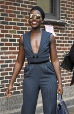 LUPITA NYONG