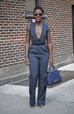 LUPITA NYONG