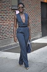 LUPITA NYONG