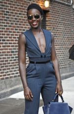 LUPITA NYONG
