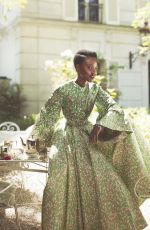 LUPITA NYONG