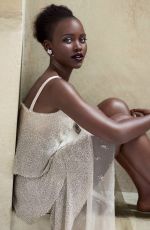 LUPITA NYONG