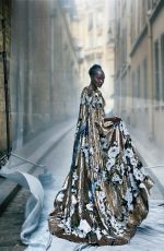 LUPITA NYONG