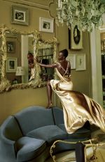 LUPITA NYONG