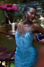 LUPITA NYONG