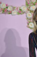 MELANIE LAURENT at Ballet National De Paris Opening Season Gala in Paris 09/24/2015