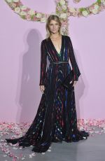 MELANIE LAURENT at Ballet National De Paris Opening Season Gala in Paris 09/24/2015