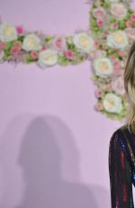 MELANIE LAURENT at Ballet National De Paris Opening Season Gala in Paris 09/24/2015