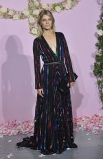 MELANIE LAURENT at Ballet National De Paris Opening Season Gala in Paris 09/24/2015