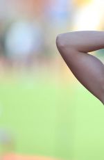 MICHELLE JENNEKE at 93rd Australian Athletics March 08/29/2015