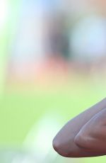 MICHELLE JENNEKE at 93rd Australian Athletics March 08/29/2015