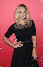 MOLLY SIMS Hosts Cotton & Rue La La