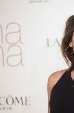 MONICA CRUZ at Ma Ma Premiere in Madrid 09/09/2015