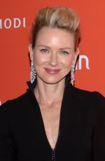 NAOMI WATTS at Nirav Modi US Boutique Opening in New York 09/08/2015