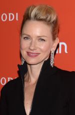 NAOMI WATTS at Nirav Modi US Boutique Opening in New York 09/08/2015