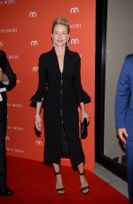 NAOMI WATTS at Nirav Modi US Boutique Opening in New York 09/08/2015