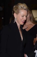NAOMI WATTS at Nirav Modi US Boutique Opening in New York 09/08/2015