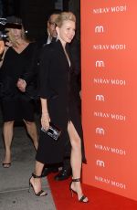 NAOMI WATTS at Nirav Modi US Boutique Opening in New York 09/08/2015