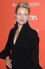 NAOMI WATTS at Nirav Modi US Boutique Opening in New York 09/08/2015