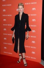NAOMI WATTS at Nirav Modi US Boutique Opening in New York 09/08/2015