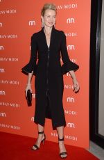 NAOMI WATTS at Nirav Modi US Boutique Opening in New York 09/08/2015
