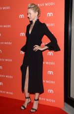 NAOMI WATTS at Nirav Modi US Boutique Opening in New York 09/08/2015
