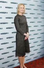 NICOLE KIDMAN at Photograph 51 Photocall in Lodnon 09/07/2015