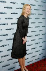NICOLE KIDMAN at Photograph 51 Photocall in Lodnon 09/07/2015