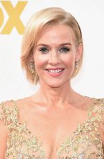 PENELOPE ANN MILLER at 2015 Emmy Awards in Los Angeles 09/20/2015