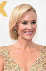PENELOPE ANN MILLER at 2015 Emmy Awards in Los Angeles 09/20/2015