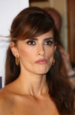 PENELOPE CRUZ at Ma Ma Premiere at 2015 Toronto International Film Festival 09/15/2015