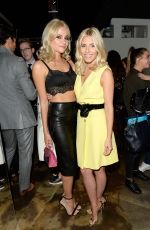 PIXIE LOTT at Marks & Spencer Party - Sutograph Menswear in London 09/03/2015