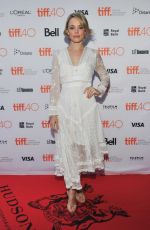 RACHEL MCADAMS at Jason Reitman
