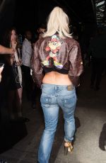 RITA ORA 
