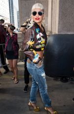 RITA ORA 