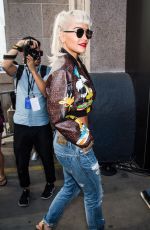 RITA ORA 